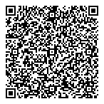 QR код "KERAMA MARAZZI"