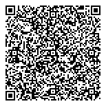 QR код "Уютный дом"