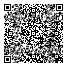 QR код "KERAMA MARAZZI"