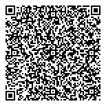 QR код "Мода-Дома"