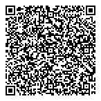 QR код "Стомикс Орёл"