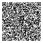 QR код "Красивые интерьеры"