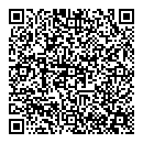 QR код "Декор"
