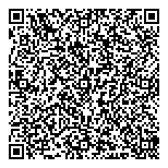 QR код "Красивые интерьеры"