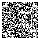 QR код "Svdecor"