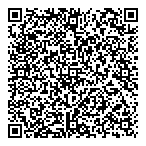 QR код "Керамо Арт"