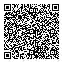 QR код "Дом"