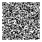 QR код "Хамелеон"