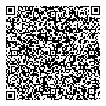 QR код "Дверная мода"