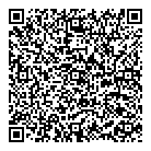QR код "Дизайн-Люкс"