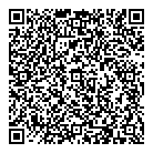 QR код "Гостстрой"