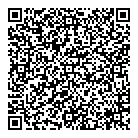 QR код "Двери Волховец"