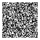 QR код "Дверная мода"