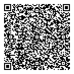 QR код "Нерудстрой"
