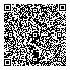 QR код "Стройдвор"