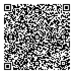 QR код "ТЕХИНВЕСТСТРОЙ"