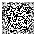 QR код "Компания Улан"