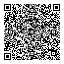QR код "Еврострой"
