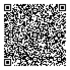 QR код "Спецтехника"