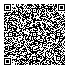 QR код "СтроГал"