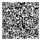 QR код "Витражи"