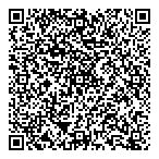 QR код "Двери"