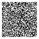QR код "Двери Белоруссии"