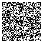 QR код "Первый дверной"