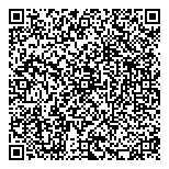 QR код "Три двери"