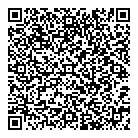 QR код "Bravo"