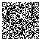 QR код "Двери"