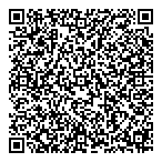 QR код "Окна Браво"