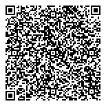 QR код "Двери для Вас"