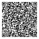 QR код "Промстройдеталь"