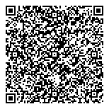 QR код "Формула уюта"