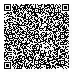 QR код "Альянс"