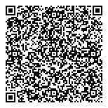 QR код "СпецТехМонтаж"