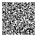 QR код "Union"