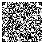 QR код "ВЫСТАВКА ДВЕРЕЙ"