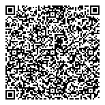 QR код "Альфа окна"