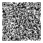 QR код "Холикон-стекло"