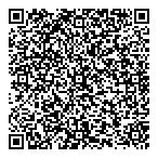 QR код "Теплый дом"