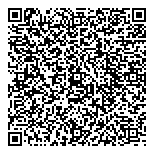 QR код "Двери и Окна"