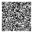 QR код "Народные двери"