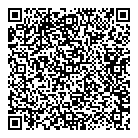 QR код "Стройматериалы"