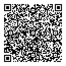 QR код "Калита"