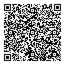 QR код "СтройCITY"