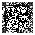 QR код "Дверки от Валерки"