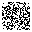 QR код "ЭкоМакс"