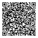 QR код "Двери"